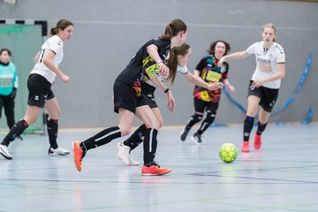 Bild 344 - B2 Loewinnen Cup